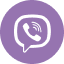 viber://chat?number=%2B380975362872