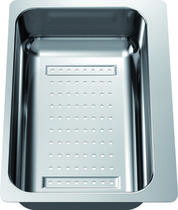  Blanco METRA 6/6S COMPACT 217796