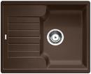   Blanco ZIA 40S SILGRANIT  516927