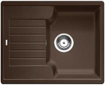   Blanco ZIA 40S SILGRANIT  516927
