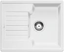   Blanco ZIA 40S SILGRANIT  516922