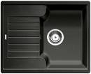   Blanco ZIA 40S SILGRANIT  516918
