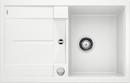   Blanco METRA 45S SILGRANIT  513028