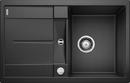   Blanco METRA 45S SILGRANIT  513035