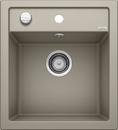   Blanco DALAGO 45 SILGRANIT   517317