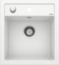   Blanco DALAGO 45 SILGRANIT  517160