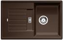   Blanco ZIA 45S SILGRANIT  515070