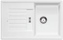   Blanco ZIA 45S SILGRANIT  514726