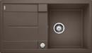   Blanco METRA 5S SILGRANIT  515041
