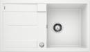   Blanco METRA 5S SILGRANIT  513037