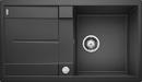  Blanco METRA 5S SILGRANIT  513044