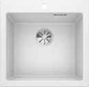   Blanco PLEON 5 SILGRANIT  521672