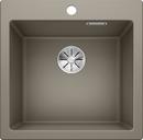   Blanco PLEON 5 SILGRANIT   521675