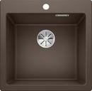   Blanco PLEON 5 SILGRANIT  521677