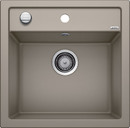   Blanco DALAGO 5 SILGRANIT   518528
