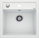   Blanco DALAGO 5 SILGRANIT  518524