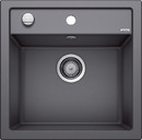   Blanco DALAGO 5 SILGRANIT   518848