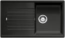  Blanco ZIA 5S SILGRANIT  520511