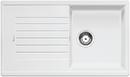   Blanco ZIA 5S SILGRANIT  520515