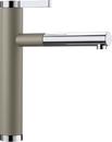   Blanco LINEE - S /  518446