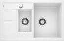   Blanco METRA 6S COMPACT SILGRANIT  513468