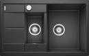   Blanco METRA 6S COMPACT SILGRANIT  513473