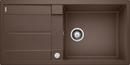   Blanco METRA XL 6S SILGRANIT  515287