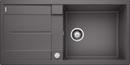   Blanco METRA XL 6S SILGRANIT   518881