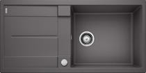   Blanco METRA XL 6S SILGRANIT   518881