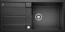   Blanco METRA XL 6S SILGRANIT  515286