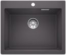   Blanco PLEON 6 SILGRANIT   521679