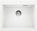   Blanco PLEON 6 SILGRANIT  521683
