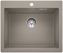   Blanco PLEON 6 SILGRANIT   521686