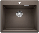   Blanco PLEON 6 SILGRANIT  521688