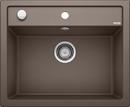   Blanco DALAGO 6 SILGRANIT  515066