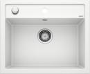   Blanco DALAGO 6 SILGRANIT  514199