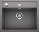   Blanco DALAGO 6 SILGRANIT   518850