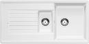   Blanco ZIA 6S SILGRANIT  514742