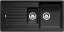   Blanco ZIA 6S SILGRANIT  514748