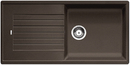   Blanco ZIA XL 6S SILGRANIT  517577
