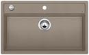   Blanco DALAGO 8 SILGRANIT   517323
