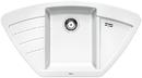   Blanco ZIA 9E SILGRANIT  514758