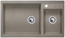   Blanco METRA 9 SILGRANIT   517364
