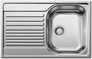   Blanco TIPO 45S Compact   513441