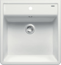   Blanco PANOR 60    514486