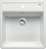   Blanco PANOR 60    514486