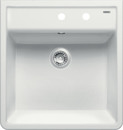  Blanco PANOR 60    514501