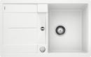   Blanco METRA 45S-F SILGRANIT  519083