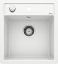   Blanco DALAGO 45-F SILGRANIT  517169