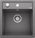   Blanco DALAGO 45-F SILGRANIT   518847